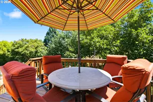 15946 SE Henderson Way, Portland, OR 97236 - Photo 30