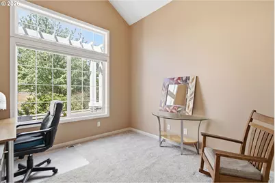 15946 SE Henderson Way, Portland, OR 97236 - Photo 18