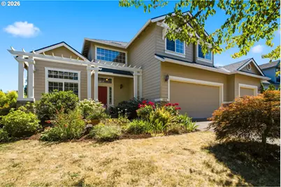 15946 SE Henderson Way, Portland, OR 97236 - Photo 38