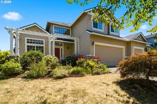 15946 SE Henderson Way, Portland, OR 97236 - Photo 38