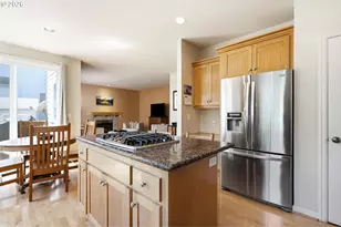 15946 SE Henderson Way, Portland, OR 97236 - Photo 12