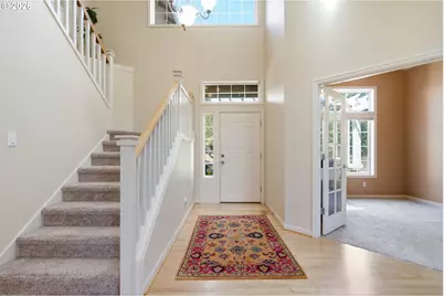 15946 SE Henderson Way, Portland, OR 97236 - Photo 4