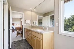 15946 SE Henderson Way, Portland, OR 97236 - Photo 22