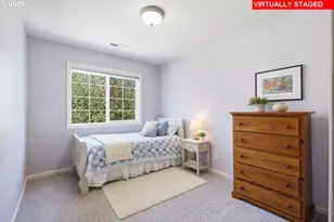 15946 SE Henderson Way, Portland, OR 97236 - Photo 26