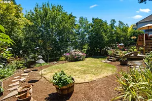 15946 SE Henderson Way, Portland, OR 97236 - Photo 34