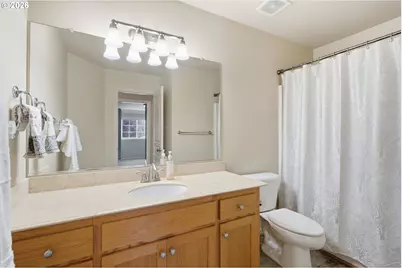 15946 SE Henderson Way, Portland, OR 97236 - Photo 28