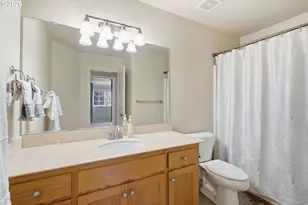 15946 SE Henderson Way, Portland, OR 97236 - Photo 28