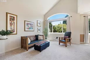 15946 SE Henderson Way, Portland, OR 97236 - Photo 12