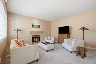 15946 SE Henderson Way, Portland, OR 97236 - Photo 16