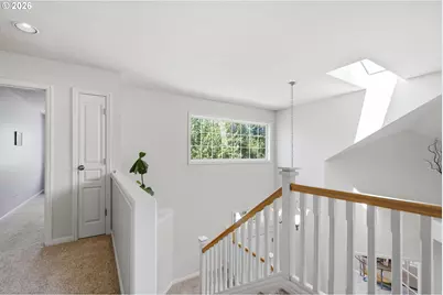 15946 SE Henderson Way, Portland, OR 97236 - Photo 20