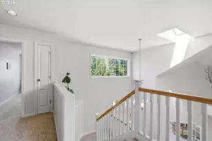 15946 SE Henderson Way, Portland, OR 97236 - Photo 20
