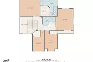 15946 SE Henderson Way, Portland, OR 97236 - Photo 40