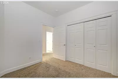 12518 NE 23rd Ave, Vancouver, WA 98686 - Photo 6