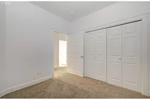 12518 NE 23rd Ave, Vancouver, WA 98686 - Photo 6