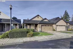 12518 NE 23rd Ave, Vancouver, WA 98686 - Photo 2