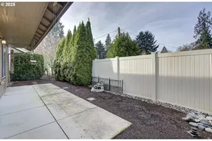 12518 NE 23rd Ave, Vancouver, WA 98686 - Photo 22