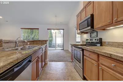 12518 NE 23rd Ave, Vancouver, WA 98686 - Photo 12