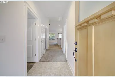 12518 NE 23rd Ave, Vancouver, WA 98686 - Photo 4