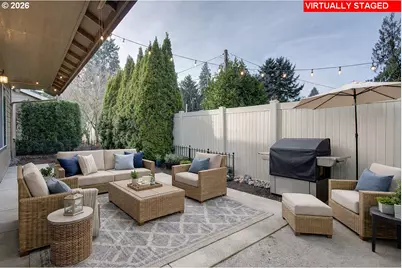 12518 NE 23rd Ave, Vancouver, WA 98686 - Photo 20