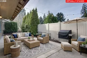 12518 NE 23rd Ave, Vancouver, WA 98686 - Photo 20