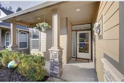 12518 NE 23rd Ave, Vancouver, WA 98686 - Photo 2