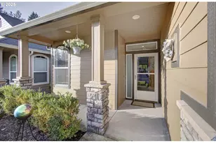 12518 NE 23rd Ave, Vancouver, WA 98686 - Photo 2