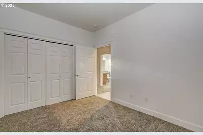 12518 NE 23rd Ave, Vancouver, WA 98686 - Photo 4