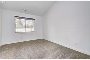 12518 NE 23rd Ave, Vancouver, WA 98686 - Photo 20