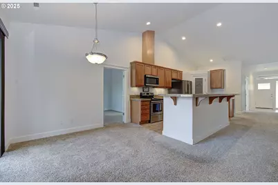 12518 NE 23rd Ave, Vancouver, WA 98686 - Photo 8