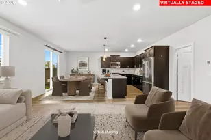 2339 SE Osprey Ave, Gresham, OR 97080 - Photo 14