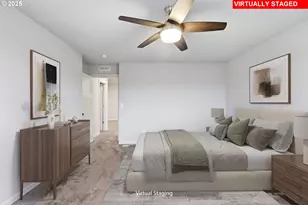 2339 SE Osprey Ave, Gresham, OR 97080 - Photo 32