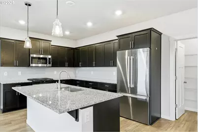 2339 SE Osprey Ave, Gresham, OR 97080 - Photo 16