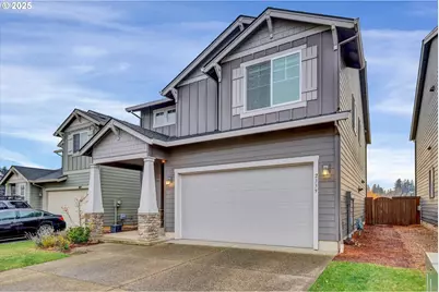 2339 SE Osprey Ave, Gresham, OR 97080 - Photo 2