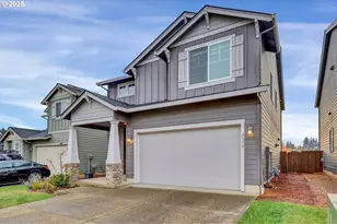 2339 SE Osprey Ave, Gresham, OR 97080 - Photo 2