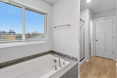 2339 SE Osprey Ave, Gresham, OR 97080 - Photo 36