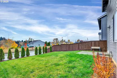 2339 SE Osprey Ave, Gresham, OR 97080 - Photo 44