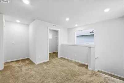 2339 SE Osprey Ave, Gresham, OR 97080 - Photo 24