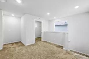 2339 SE Osprey Ave, Gresham, OR 97080 - Photo 24