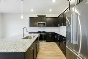 2339 SE Osprey Ave, Gresham, OR 97080 - Photo 18