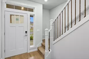 2339 SE Osprey Ave, Gresham, OR 97080 - Photo 4