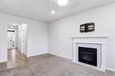 2339 SE Osprey Ave, Gresham, OR 97080 - Photo 6