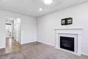 2339 SE Osprey Ave, Gresham, OR 97080 - Photo 6