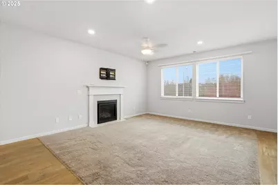 2339 SE Osprey Ave, Gresham, OR 97080 - Photo 8