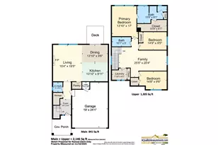 2339 SE Osprey Ave, Gresham, OR 97080 - Photo 48