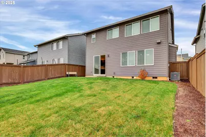 2339 SE Osprey Ave, Gresham, OR 97080 - Photo 46