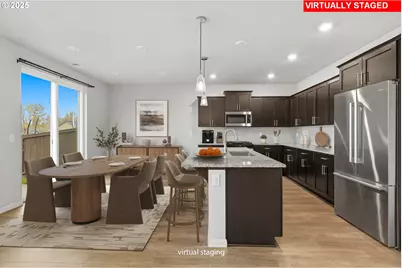 2339 SE Osprey Ave, Gresham, OR 97080 - Photo 12