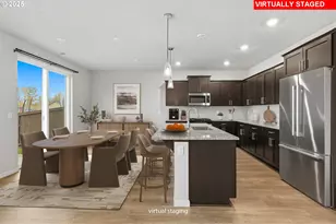 2339 SE Osprey Ave, Gresham, OR 97080 - Photo 12