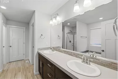 2339 SE Osprey Ave, Gresham, OR 97080 - Photo 34