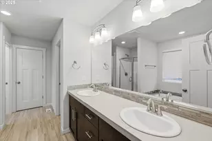 2339 SE Osprey Ave, Gresham, OR 97080 - Photo 34