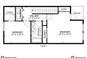 844 SE Woodrow Ln, Hillsboro, OR 97123 - Photo 34